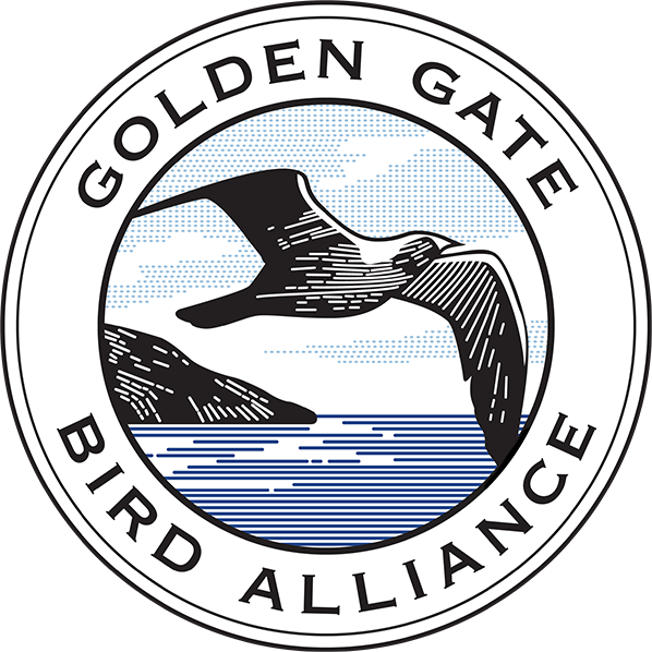 GGAS Logo